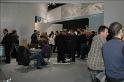 Dach_und_Holz_2010 065_prot